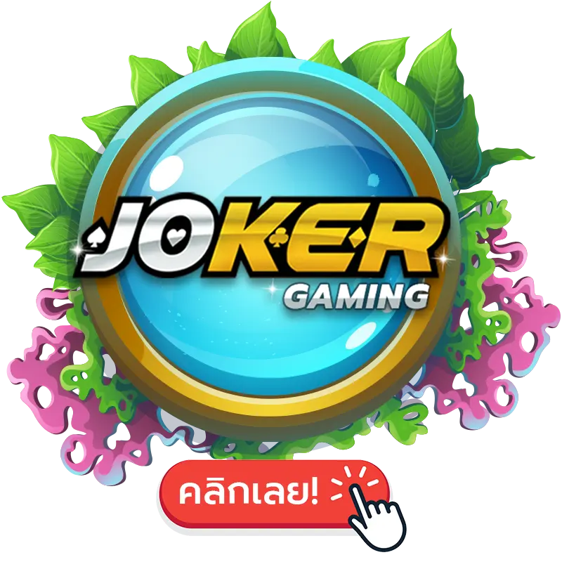 joker-click-webp-new